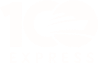 100Express