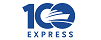 100Express-logo.png