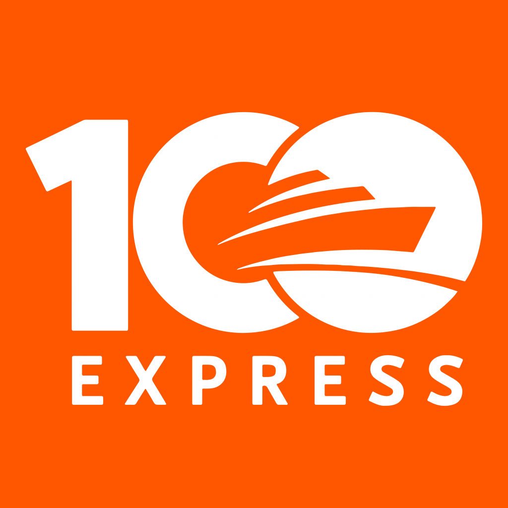 About Us 100 Express 100 Express about-us-100-express-100-express